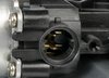 Power Window Regulator and Motor Assembly - image 4