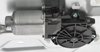 Power Window Regulator and Motor Assembly - image 4
