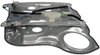 Power Window Regulator and Motor Assembly - image 3