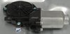 Power Window Regulator and Motor Assembly - image 4