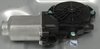 Power Window Regulator and Motor Assembly - image 4