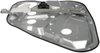 Power Window Regulator And Motor Assembly - image 3