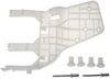 Power Window Regulator And Motor Assembly - image 4