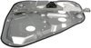 Power Window Regulator And Motor Assembly - image 3