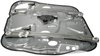 Power Window Regulator And Motor Assembly - image 3