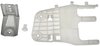 Power Window Regulator And Motor Assembly - image 4