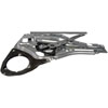 Power Window Motor and Regulator Assembly - image 2