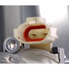 Power Window Motor and Regulator Assembly - image 3