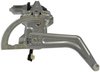 Window Motor/Regulator Assembly 2000-05 for Kia Rio Rear - Right - image 2