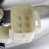 Window Motor/Regulator Assembly 2007-08 for Kia Amanti Front - Left - image 3