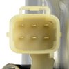 Window Motor/Regulator Assembly 2007-08 for Kia Amanti Rear - Left - image 3
