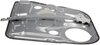 Power Window Regulator And Motor Assembly - image 3