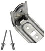 Power Window Regulator And Motor Assembly - image 4