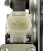 Window Motor/Regulator Assembly 2010 for Kia Forte Coupe Front - Left - image 3