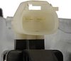 Window Motor/Regulator Assembly 2007-08 Entourage - image 3