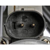 Power Window Regulator and Motor Assembly - image 3