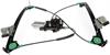 POWER WINDOW REGULATOR AN - image 1