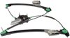 POWER WINDOW REGULATOR AN - image 3