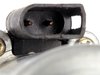 POWER WINDOW REGULATOR AN - image 4