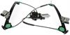 POWER WINDOW REGULATOR AN - image 1