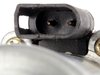 POWER WINDOW REGULATOR AN - image 4