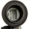Power Window Regulator and Motor Assembly - image 3