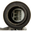 Power Window Regulator and Motor Assembly - image 3