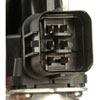 Power Window Regulator and Motor Assembly - image 3