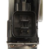 Power Window Regulator and Motor Assembly - image 3