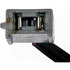 Power Window Regulator and Motor Assembly - image 3