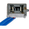 Power Window Regulator and Motor Assembly - image 3