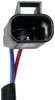 Power Window Regulator and Motor Assembly - image 4