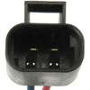 Power Window Regulator and Motor Assembly - image 3