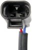 Power Window Regulator and Motor Assembly - image 4