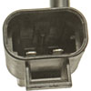 748-514 Power Window Regulator and Motor Assembly; 2005-2010 Chevrolet, 2005-2010 Pontiac, 2003-2007 Saturn - image 3
