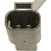 Power Window Regulator and Motor Assembly - image 3