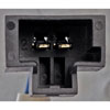 Power Window Regulator and Motor Assembly - image 3