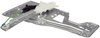 Power Window Regulator and Motor Assembly - image 4