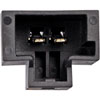WINDOW MOTOR AND REGULATR - image 3