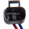 Power Window Regulator and Motor Assembly - image 3