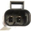 Power Window Regulator and Motor Assembly - image 3