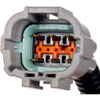 Power Motor and Regulator Assembly - image 3