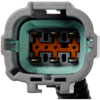 Power Motor and Regulator Assembly - image 3