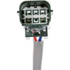 Power Window Regulator and Motor Assembly - image 3