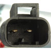 Power Window Regulator and Motor Assembly - image 3