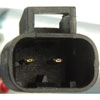 Power Window Regulator and Motor Assembly - image 3