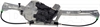 POWER WINDOW REGULATOR AN - image 1