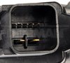POWER WINDOW REGULATOR AN - image 3