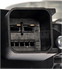POWER WINDOW REGULATOR AN - image 1