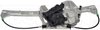 POWER WINDOW REGULATOR AN - image 3